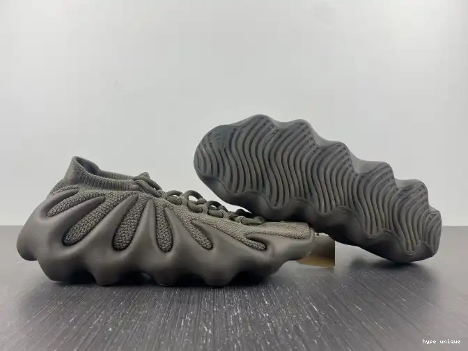 hype Cinder GX9662 Yeezy 450 Adidas 0519